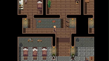 A claire plays claire's quest ep 46 we continue with the ranger sidequest and get fucked by a sexy alligator monster thing