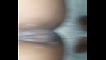 Video bokep part 63717187