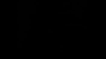 Video bokep part 63717187