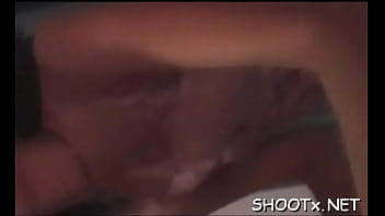 Mischievous barely legal tanya demonstrates oral skills