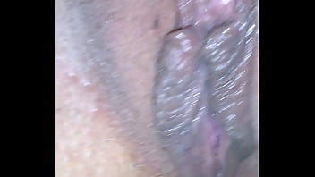 Gozando con my zorra