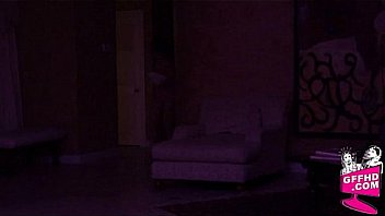 Lesbian encouters 1600