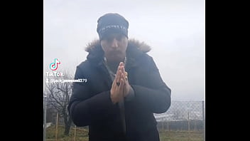 Esse jack alias jack similia