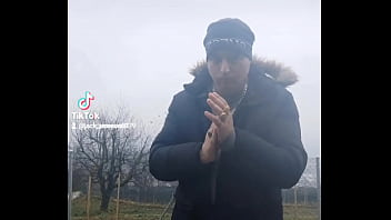 Esse jack alias jack similia