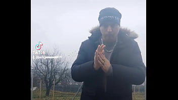 Esse jack alias jack similia