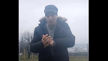 Esse jack alias jack similia