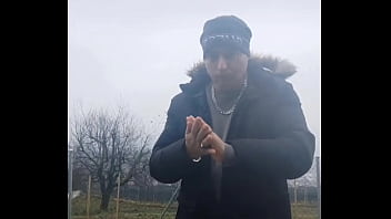 Esse jack alias jack similia