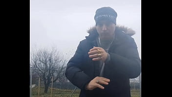 Esse jack alias jack similia