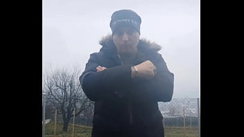 Esse jack alias jack similia