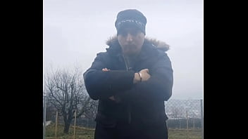 Esse jack alias jack similia