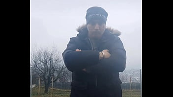 Esse jack alias jack similia