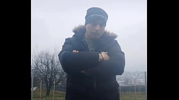 Esse jack alias jack similia