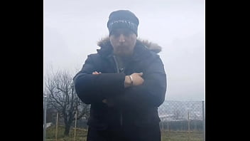 Esse jack alias jack similia