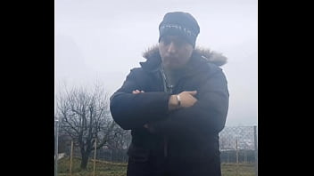 Esse jack alias jack similia