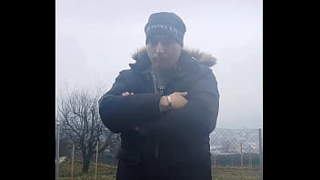 Esse jack alias jack similia