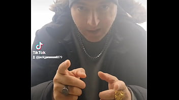 Esse jack alias jack similia