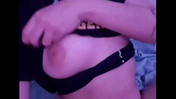 Ja pode postar o peit0