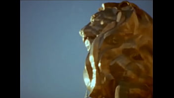 Mgm Statue Lion Super8 thumbnail
