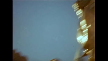 Mgm statue lion super8