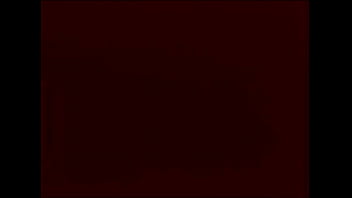 Mgm statue lion super8