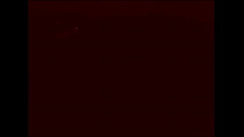 Mgm statue lion super8