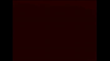 Mgm statue lion super8