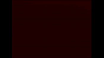 Mgm statue lion super8