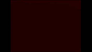 Mgm statue lion super8