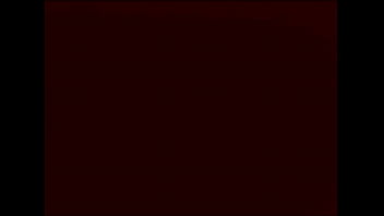 Mgm statue lion super8