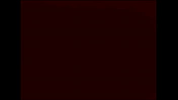 Mgm statue lion super8