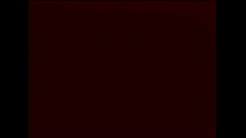 Mgm statue lion super8