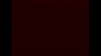 Mgm Statue Lion Super8 thumbnail