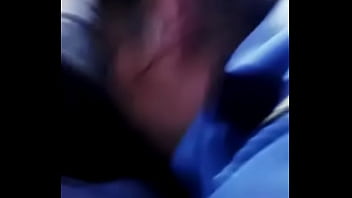 Sucking dick on lunch break