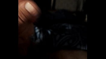 Vid 20170915 220146 thumbnail