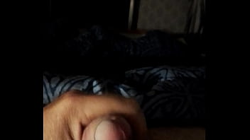 Vid 20170915 220146 thumbnail