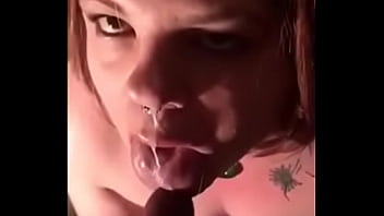 Cum dripping lips Cum dripping lips