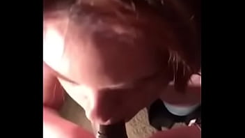 Cum dripping lips Cum dripping lips