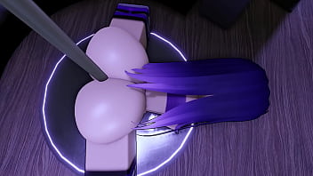 Roblox stripper dancing