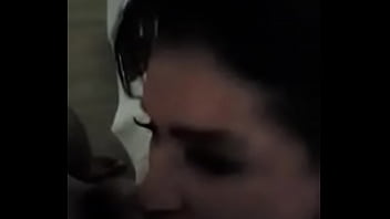 A atriz pornô monica santhiago chupando minha rola A atriz pornô monica santhiago chupando minha rola