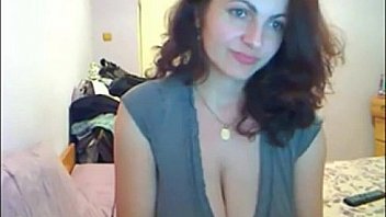 Exposure of my big tits and my wet pussy Exposure of my big tits and my wet pussy
