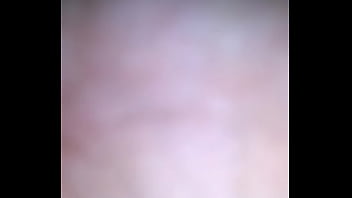 Uma tarde bem gostasa