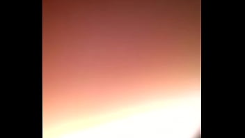 Uma tarde bem gostasa