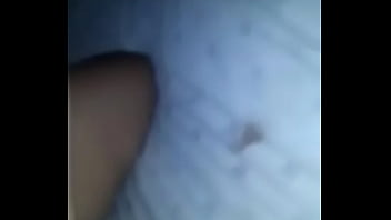 Uma tarde bem gostasa