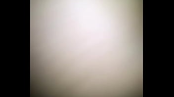 Uma tarde bem gostasa