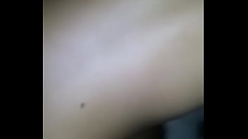 Uma tarde bem gostasa