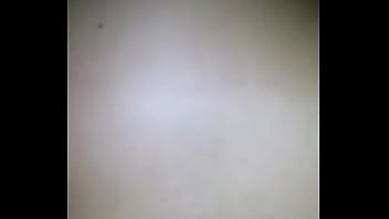 Uma tarde bem gostasa