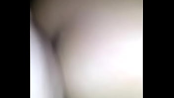 Uma tarde bem gostasa