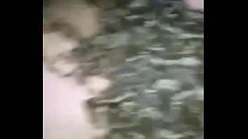 Uma tarde bem gostasa