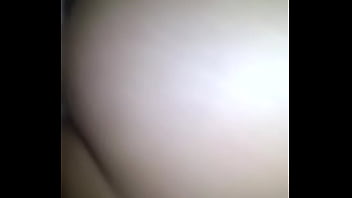 Uma tarde bem gostasa