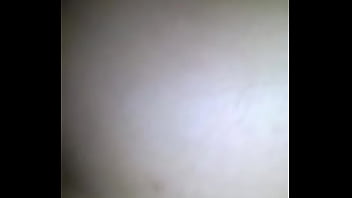 Uma tarde bem gostasa